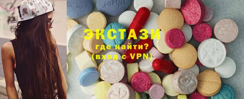 Ecstasy Punisher  цены   площадка наркотические препараты  Плёс 